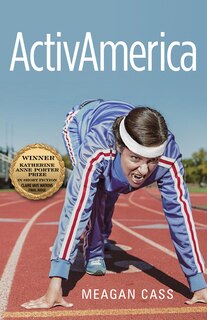Front cover_ActivAmerica