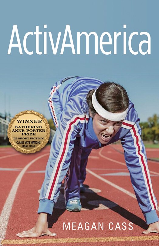 Front cover_ActivAmerica