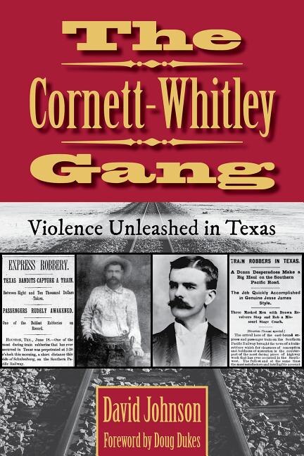 Couverture_The Cornett-Whitley Gang, 21