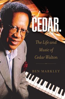Front cover_Cedar