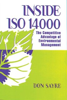 Front cover_Insde Iso 14000