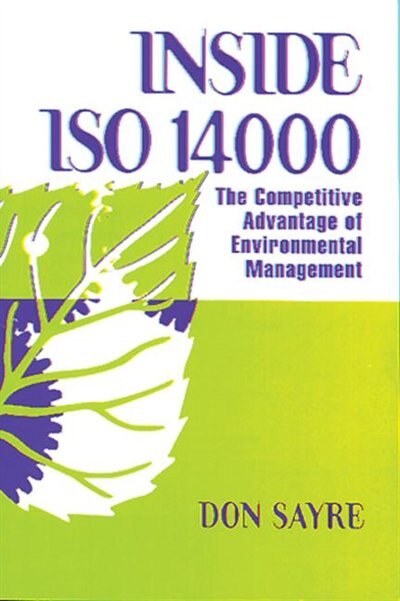 Front cover_Insde Iso 14000