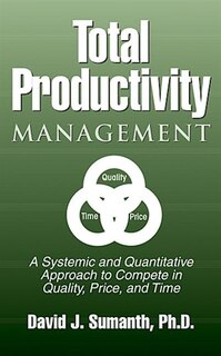Couverture_Total Productivity Management (TPmgt)