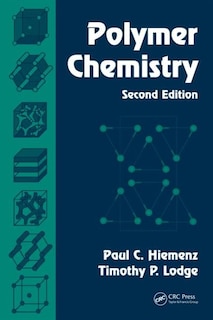 Couverture_Polymer Chemistry
