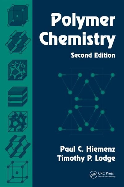 Couverture_Polymer Chemistry