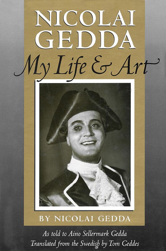 Front cover_Nicolai Gedda