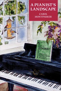 Front cover_A Pianist's Landscape