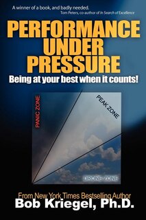 Couverture_Performance Under Pressure