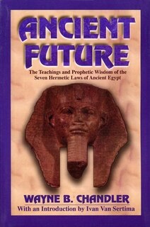 Front cover_Ancient Future