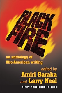 Couverture_Black Fire