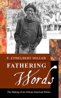 Couverture_Fathering Words