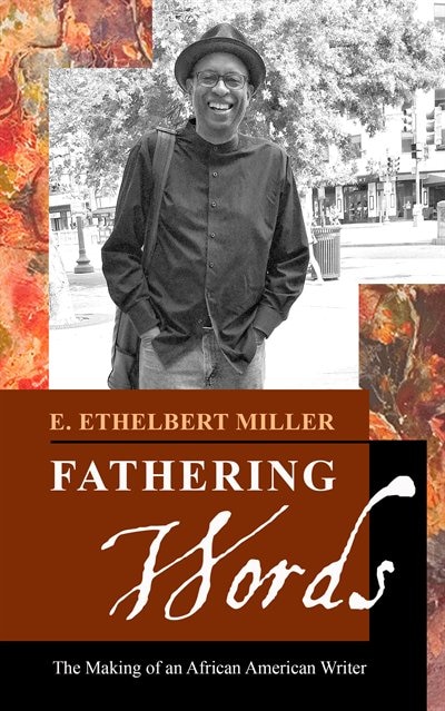 Couverture_Fathering Words
