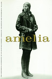 Front cover_Amelia