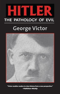 Front cover_Hitler