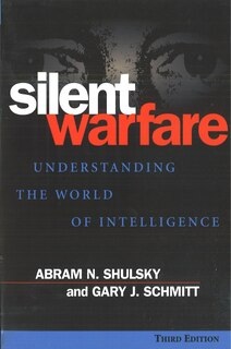 Couverture_Silent Warfare