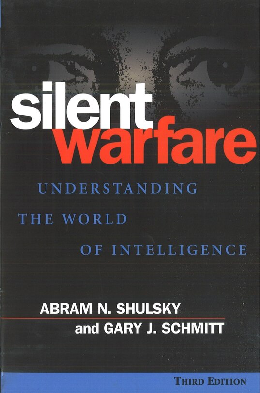Couverture_Silent Warfare