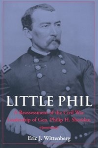 Front cover_Little Phil