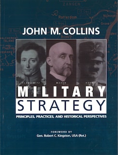 Couverture_Military Strategy
