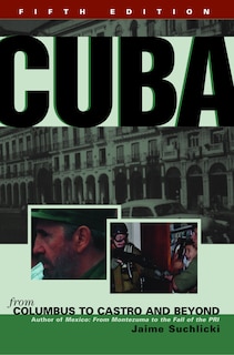 Couverture_Cuba