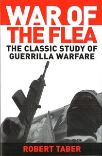 Front cover_War of the Flea