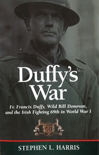 Couverture_Duffy's War