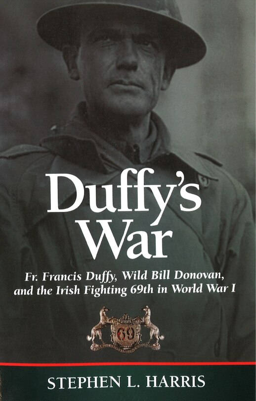 Couverture_Duffy's War