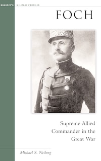Front cover_Foch