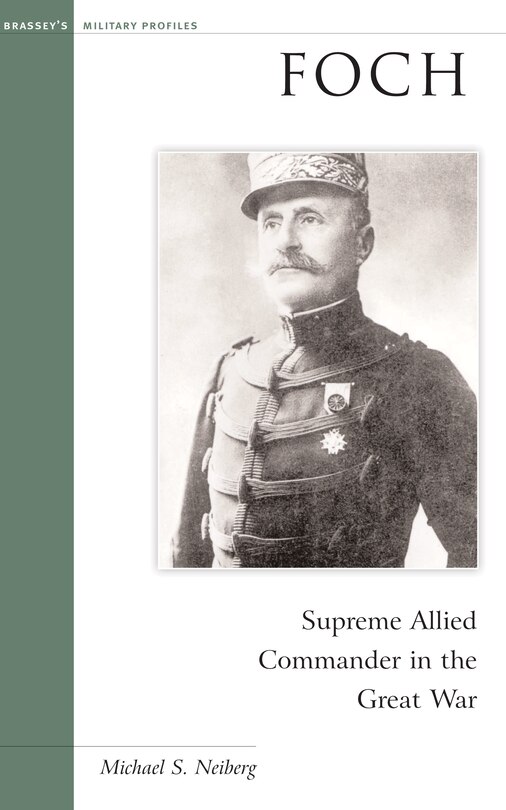 Front cover_Foch