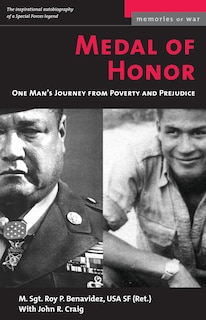 Front cover_Medal of Honor