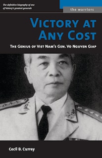 Couverture_Victory at Any Cost