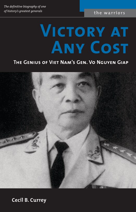 Couverture_Victory at Any Cost