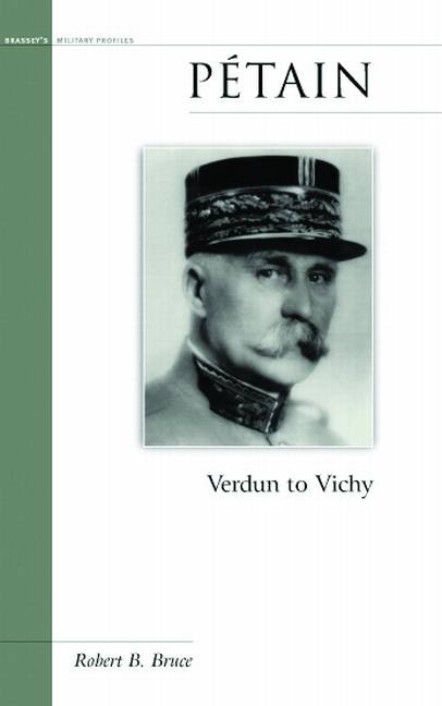 Front cover_Petain