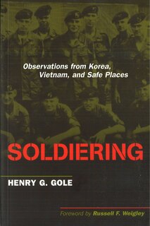 Couverture_Soldiering