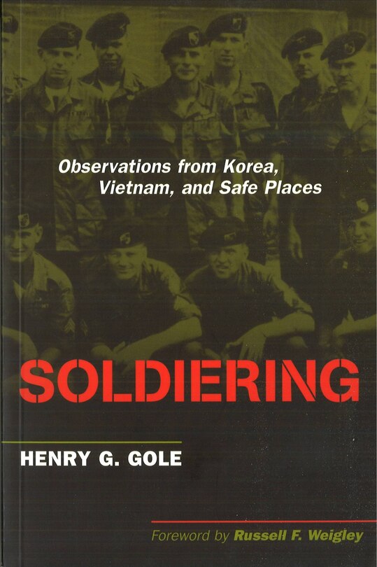 Couverture_Soldiering