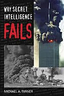Couverture_Why Secret Intelligence Fails