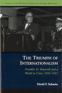Couverture_The Triumph of Internationalism