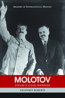 Couverture_Molotov