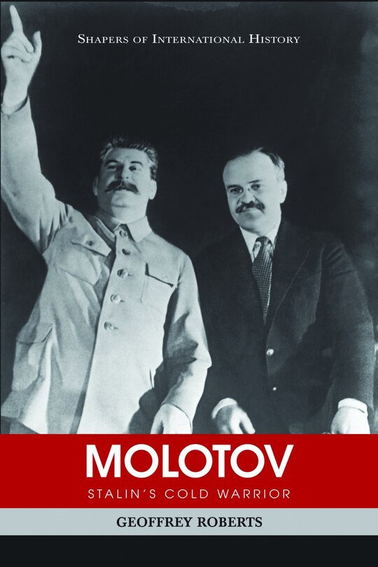 Couverture_Molotov