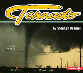 Front cover_Tornado