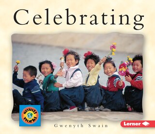 Couverture_Celebrating