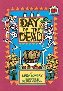 Couverture_Day of the Dead
