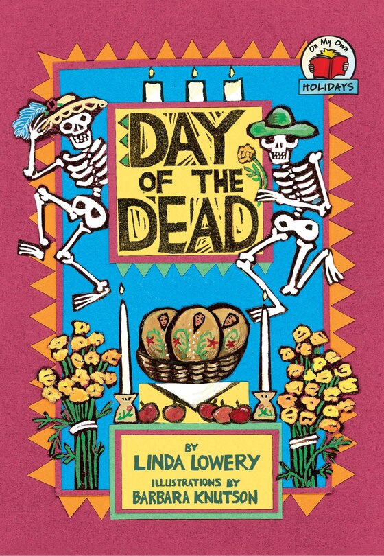 Couverture_Day of the Dead
