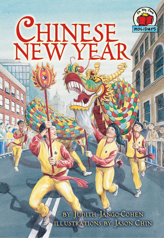 Couverture_Chinese New Year
