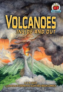 Couverture_Volcanoes Inside And Out