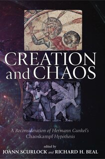 Couverture_Creation and Chaos