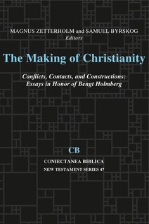 Couverture_Symbolism of the Biblical World