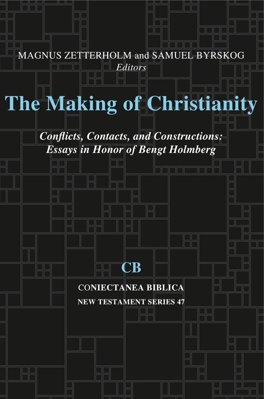 Couverture_Symbolism of the Biblical World