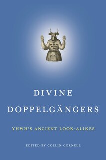 Couverture_Divine Doppelgängers