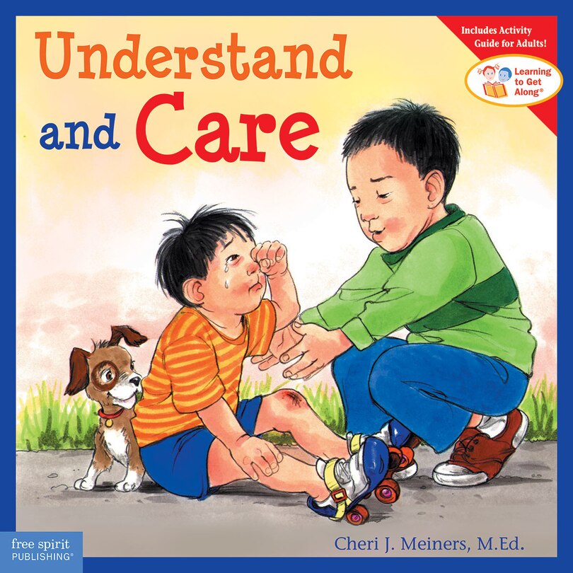 Understand And Care