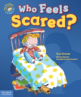 Couverture_Who Feels Scared?